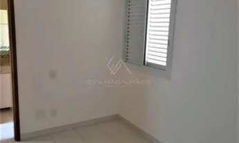 Imagem 5: Apartamento Setor Bueno 34 sendo uma suíte lavabo escaninho garagem