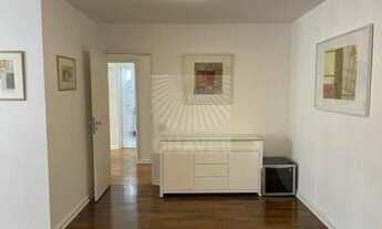 Imagem 4: SÃO PAULO - Apartamento Padrão - JARDIM PAULISTA