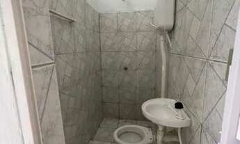 Imagem 5: Alugo Casa em Pernambues