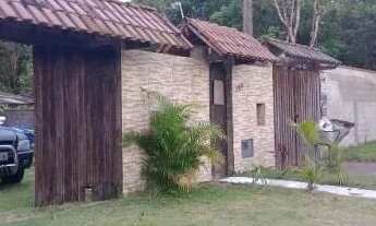 Imagem: Casa para venda possui 250 metros quadrados