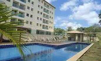 Imagem: Vendo ou Alugo Solar das palmeiras reformado