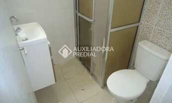 Imagem 4: PORTO ALEGRE - Apartamento Padrão - Santo Antônio