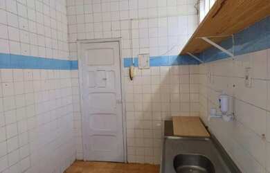 Imagem 6: Apto. Macaúbas - Barbalho