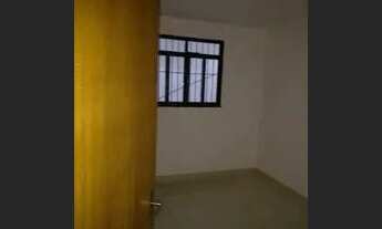 Imagem 2: Alugo ótima casa d 3 quartos no bairro São Geraldo