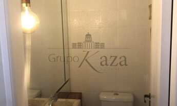 Imagem 7: Lindo Apt 145m² - 4 drm sendo 3 suítes, sacada gourmet, 2 vagas e lazer