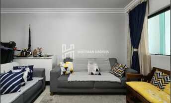 Imagem 6: Sobrado, Olímpico - São Caetano do Sul