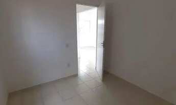 Imagem 6: Casa com 2 dormitórios para alugar, 60 m² por R$ 950,00/mês - Residencial Itália - Guarati