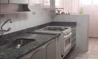 Imagem 4: SÃO PAULO - Apartamento Padrão - SAÚDE