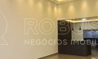 Imagem 5: Venda de Casas / Condomínio na cidade de Botucatu