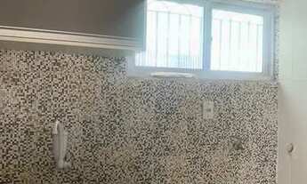 Imagem 4: Aluga-se apartamento bem localizado nos bancários