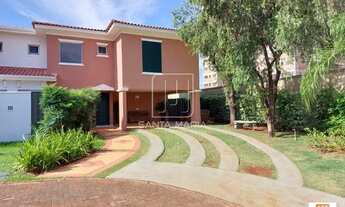 Imagem 2: Casa (sobrado em condominio) 3 dormitórios/suite, cozinha planejada, portaria 24hs, lazer