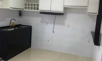 Imagem 2: ALUGO CASA NO TROBOGY