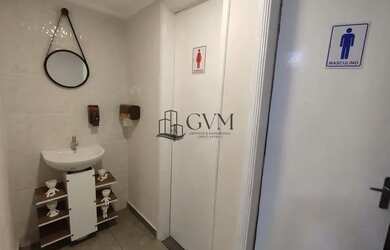 Imagem 3: Apto 1 dorm perto do mar , Ocian, PG - R$ 275 mil, Cod: 243