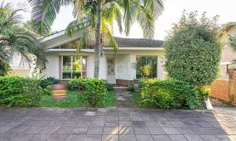 Imagem: Casa Condominio para Venda - 300m², 3 dormitórios