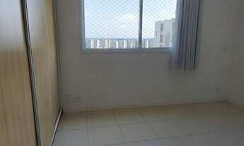 Imagem 7: Reserva Morada, 3 qts