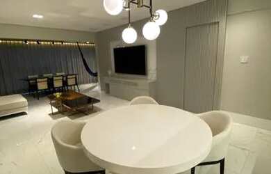 Imagem 7: Horizonte Residence