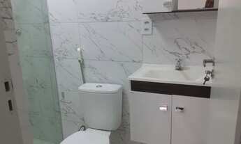 Imagem 4: Alugo suites mobiliadas próximo hospital Sáo Paulo