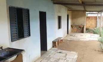 Imagem 4: Kitnets na Estância 4 padrão, 110.000