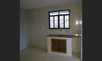 Imagem 6: Alugo ótima casa d 3 quartos no bairro São Geraldo