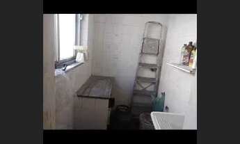 Imagem 6: APARTAMENTO A VENDA EM NITERÓI