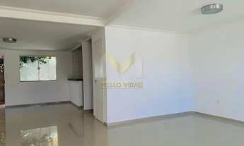 Imagem 5: Casa em São Marcos - Macaé, RJ