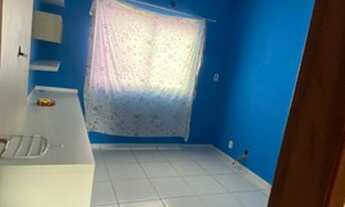 Imagem 4: Casa para aluguel possui 101 metros quadrados com 3 quartos em Monte Serrat - Itaguaí - RJ