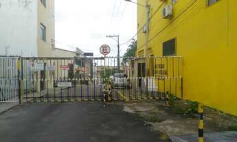 Imagem: Apartamento para venda possui 250 metros