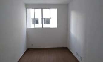 Imagem 2: Aluguel - Apartamento de 02 quartos no Aeroporto