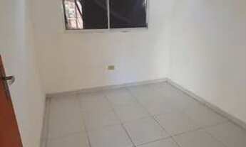 Imagem 6: Prive com 2 quartos em Pau Amarelo - Paulista - PE