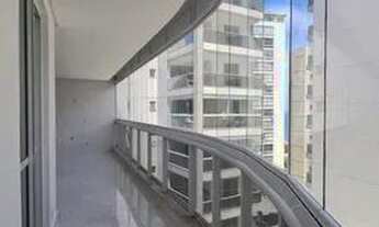 Imagem 4: Apartamento para venda possui 115 metros quadrados com 3 quartos em Praia da Costa - Vila