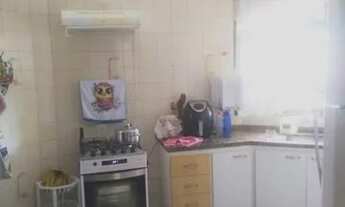 Imagem 3: CASA TÉRREA - PARQUE ORATÓRIO - SP