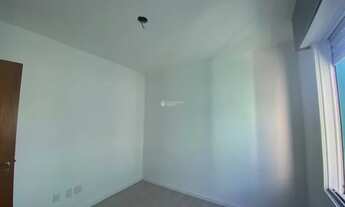 Imagem 3: NOVO HAMBURGO - Apartamento Padrão - Rio Branco