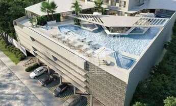 Imagem 3: Itajaí - Apartamento Padrão - VILA OPERARIA