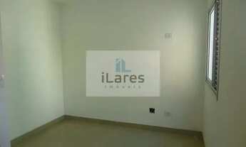 Imagem 4: Cobertura com 3 dorms, Nova Petrópolis, São Bernardo do Campo - R$ 620 mil, Cod: 958