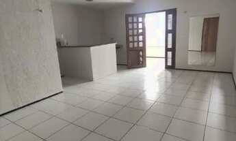 Imagem 4: Casa no Quintino Cunha