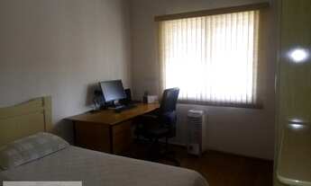 Imagem 4: Casa para Venda em Jundiaí, Ponte de Campinas, 2 dormitórios, 1 banheiro, 1 vaga