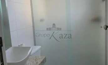 Imagem 3: Lindo Apt semi mobiliado - 2 drm sendo 1 suíte, sacada gourmet, 1 vaga e excelente localiz