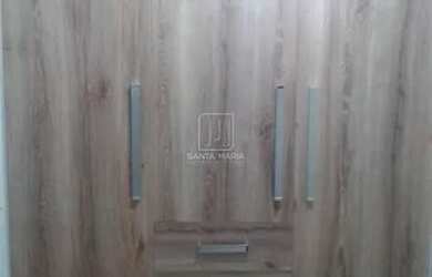 Imagem 7: Apartamento (tipo - padrao) 2 dormitórios, em condomínio fechado