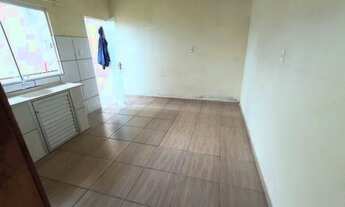 Imagem 2: Alugo apartamento centro de Navegantes