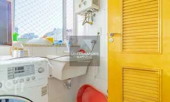 Imagem 7: Apartamento em Freguesia de Jacarepaguá - Rio de Janeiro