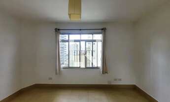 Imagem 4: Apartamento para Aluguel - Vila Mariana, 2 Quartos, 60 m2