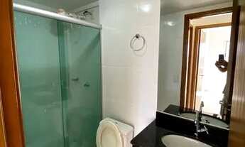 Imagem 6: Excelente Apartamento no Setor Candida de Morais ! 2 Quartos !