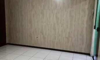 Imagem: Amplo e Arejado Térreo, 70 mts2, Rua Niterói