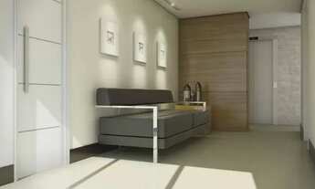 Imagem 2: Ceci- Pronto para Morar Edf. Porto Arromanches , 67m², 3 quartos, Varanda , Suite