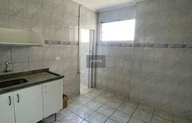 Imagem 4: Apartamento com 2 dorms, Centro, Piracicaba - R$ 145 mil, Cod