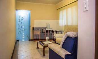 Imagem 1: Apartamento com 3 dorms, Campestre, Santo André - R$ 500 mil, Cod: 1137