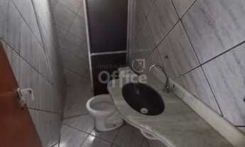 Imagem 4: Apartamento 3Q Porto Rico