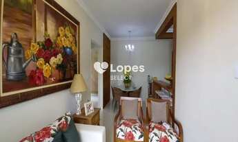 Imagem 7: Apartamento a Venda Vinhedo SP