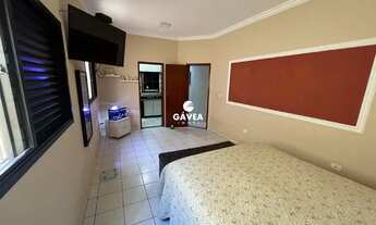 Imagem: Casa à venda no Embaré