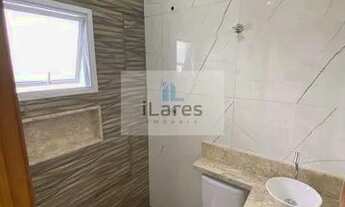 Imagem 3: Sobrado com 3 dorms, Vila Humaitá, Santo André - R$ 720 mil, Cod: 3157